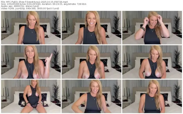 2025/10/15/mfc-sowet4you1-05-07-26