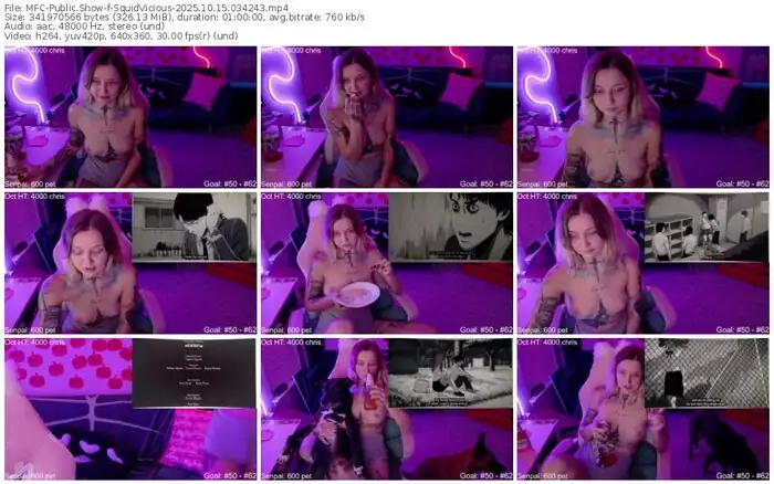 2025/10/15/mfc-squidvicious-03-42-43