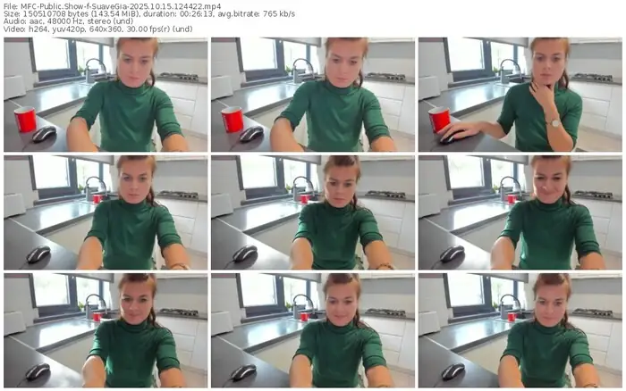 2025/10/15/mfc-suavegia-12-44-22