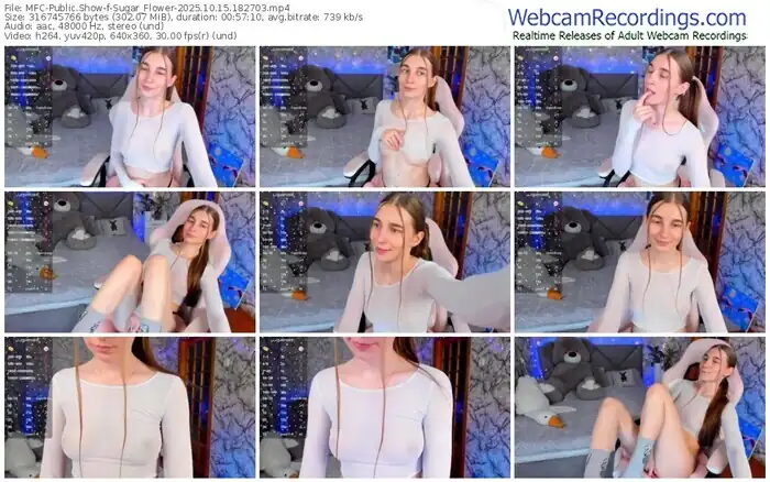 2025/10/15/mfc-sugar_flower-18-27-03