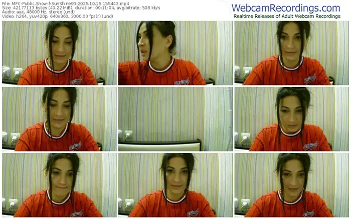 2025/10/15/mfc-sunshine90-15-54-43