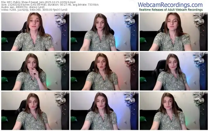 2025/10/15/mfc-sweet_jeni-16-35-19