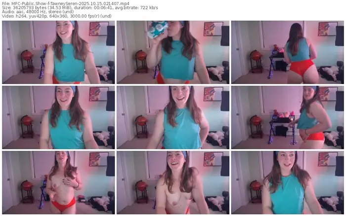 2025/10/15/mfc-tawneyseren-02-14-07