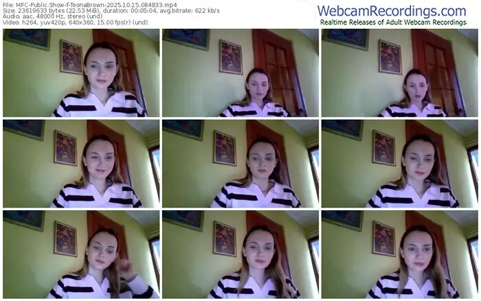 2025/10/15/mfc-teonabrown-08-48-33