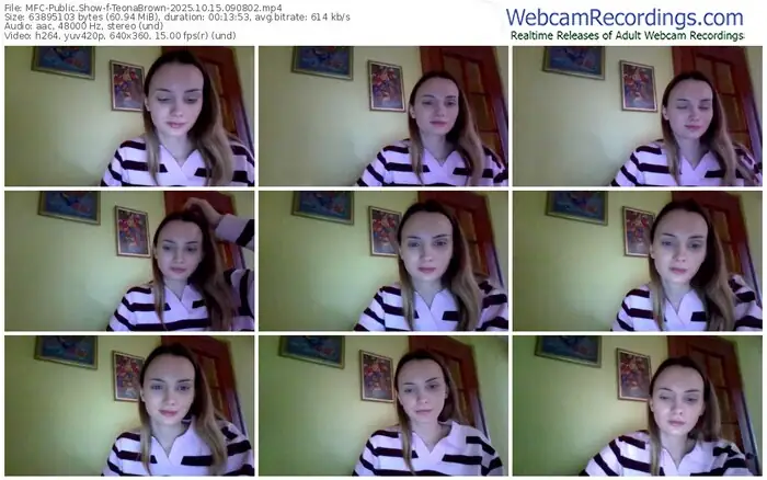 2025/10/15/mfc-teonabrown-09-08-02