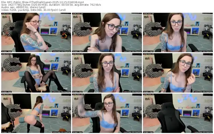 2025/10/15/mfc-thesharkqueen-03-40-38