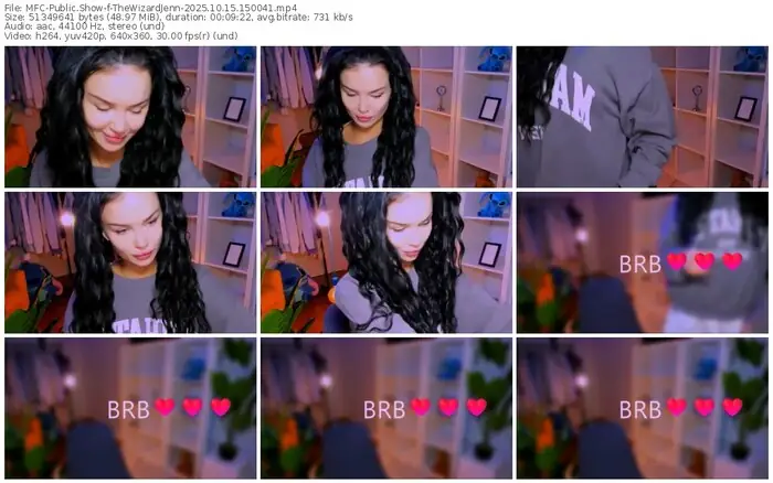 2025/10/15/mfc-thewizardjenn-15-00-41