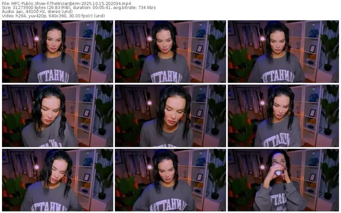 2025/10/15/mfc-thewizardjenn-20-20-34