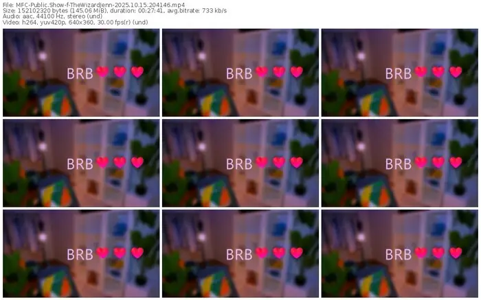 2025/10/15/mfc-thewizardjenn-20-41-46