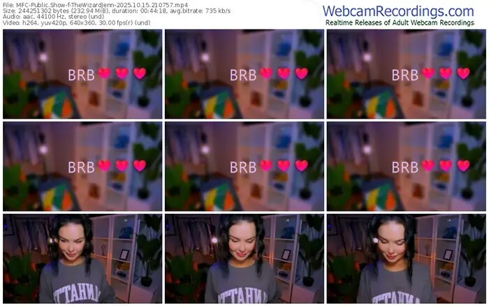 2025/10/15/mfc-thewizardjenn-21-07-57