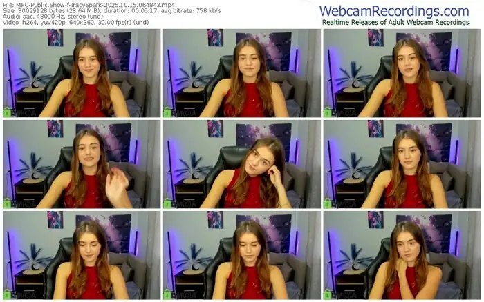 2025/10/15/mfc-tracyspark-06-48-43