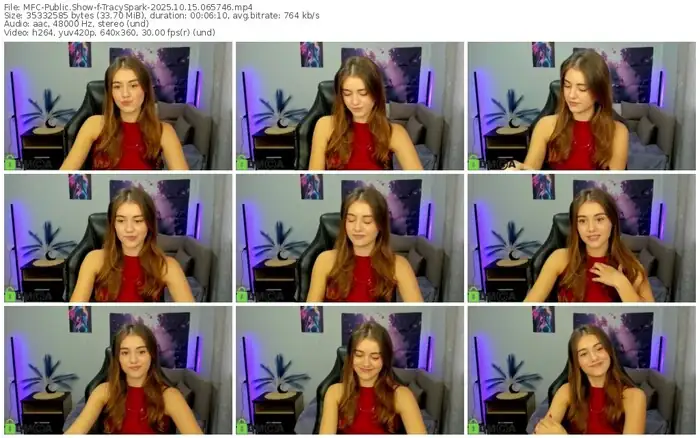 2025/10/15/mfc-tracyspark-06-57-46