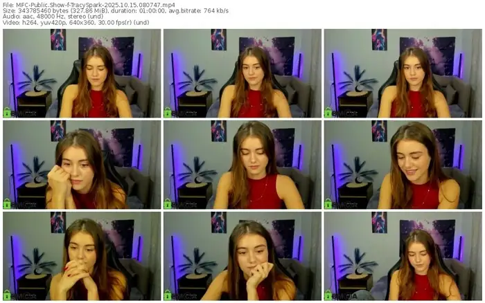 2025/10/15/mfc-tracyspark-08-07-47