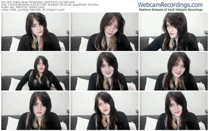 2025/10/15/mfc-triblemary-21-10-44