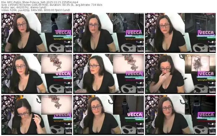 2025/10/15/mfc-vecca_salt-15-59-54