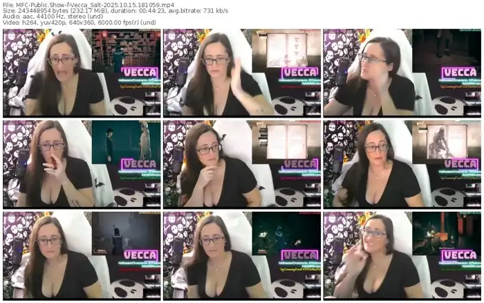 2025/10/15/mfc-vecca_salt-18-10-59