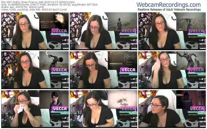 2025/10/15/mfc-vecca_salt-20-45-23