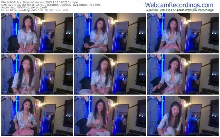 2025/10/15/mfc-vivixxeve-05-51-51