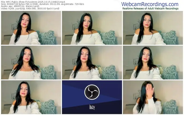 2025/10/15/mfc-vivvamm-19-48-23