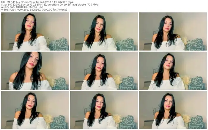 2025/10/15/mfc-vivvamm-20-49-25