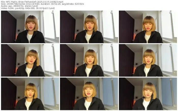 2025/10/15/mfc-whoissofi-14-08-23