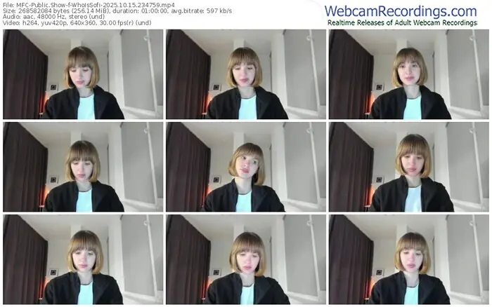 2025/10/15/mfc-whoissofi-23-47-59