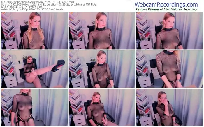 2025/10/15/mfc-wickedjolie-11-40-20