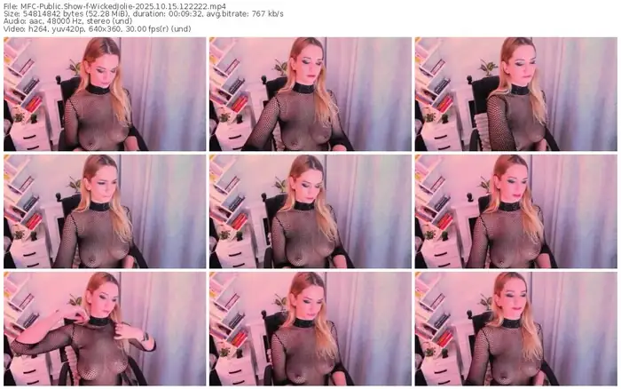 2025/10/15/mfc-wickedjolie-12-22-22