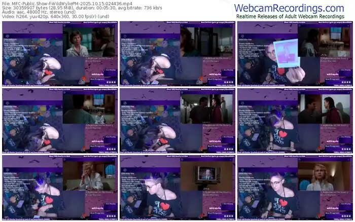 2025/10/15/mfc-wildwyliepm-02-44-36