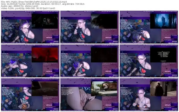 2025/10/15/mfc-wildwyliepm-03-11-10