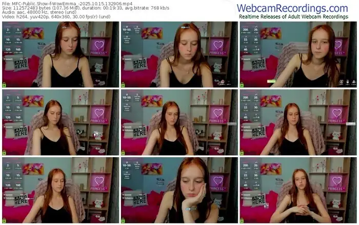 2025/10/15/mfc-wowemma_-13-29-06