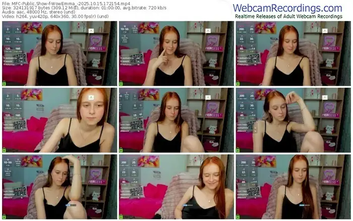 2025/10/15/mfc-wowemma_-17-21-54