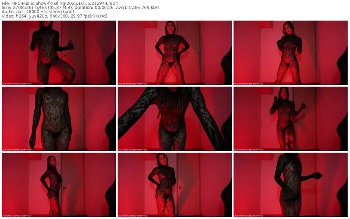 2025/10/15/mfc-xialing-21-29-44