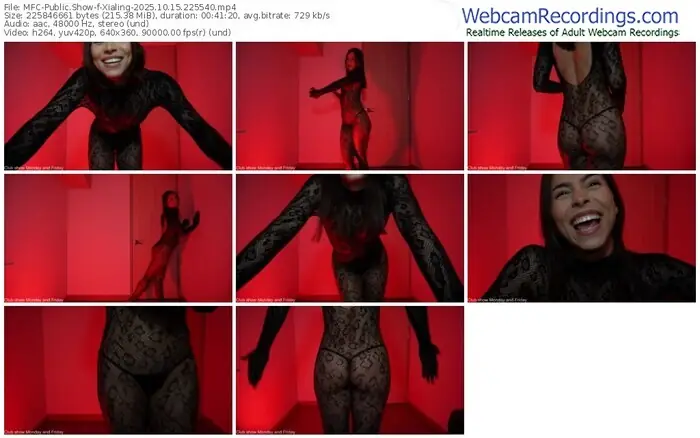 2025/10/15/mfc-xialing-22-55-40