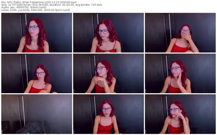 2025/10/15/mfc-yasemina-20-50-28