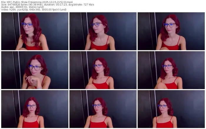 2025/10/15/mfc-yasemina-21-51-33