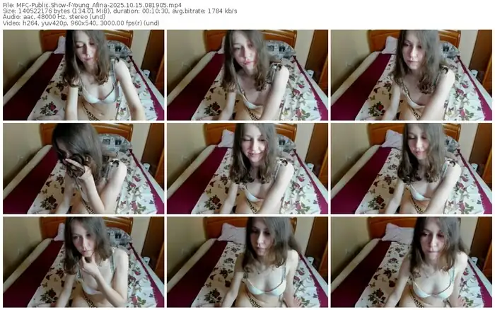 2025/10/15/mfc-young_afina-08-19-05