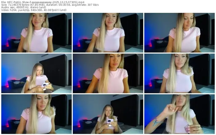 2025/10/15/mfc-aaaaaaaaaaaay-07-30-51