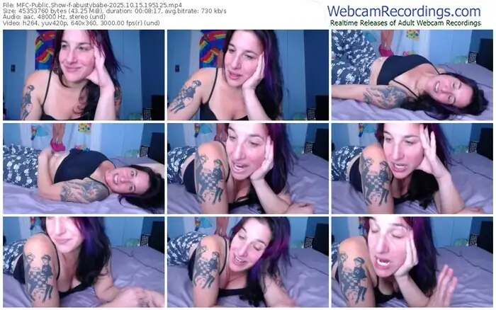 2025/10/15/mfc-abustybabe-19-51-25