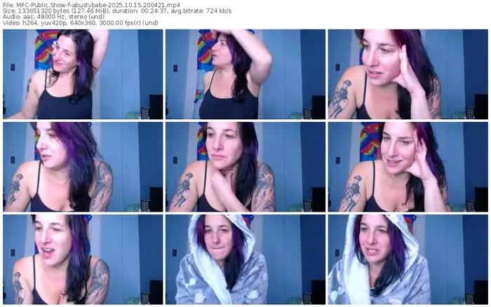 2025/10/15/mfc-abustybabe-20-04-21