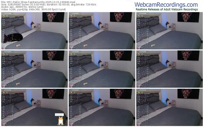 2025/10/15/mfc-anitamurillo-19-08-40