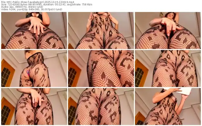2025/10/15/mfc-avababygirl-13-30-19