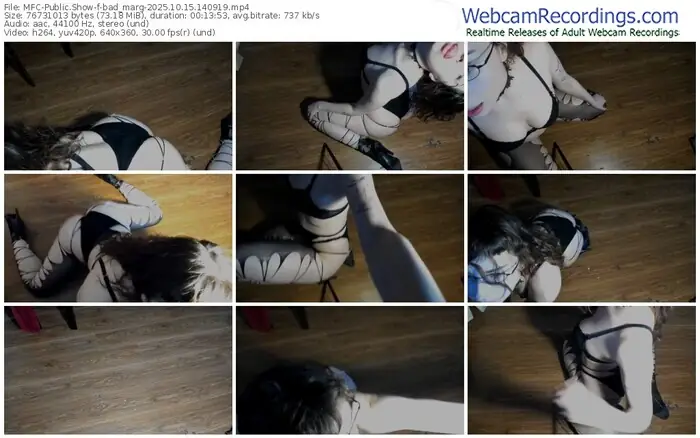 2025/10/15/mfc-bad_marg-14-09-19