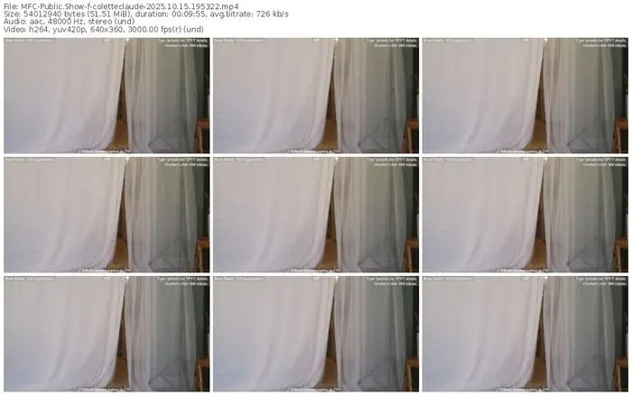 2025/10/15/mfc-coletteclaude-19-53-22