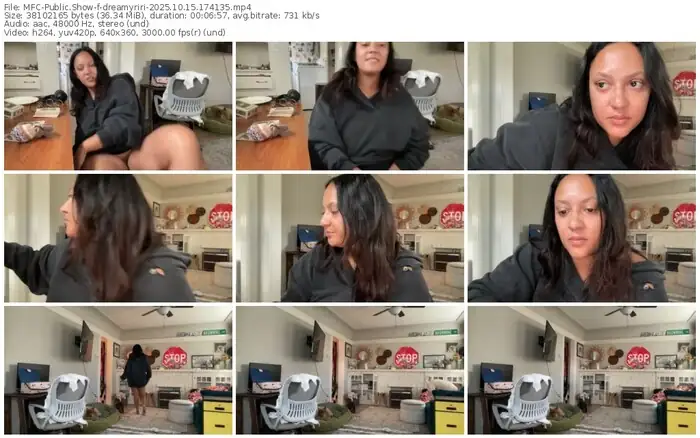 2025/10/15/mfc-dreamyriri-17-41-35