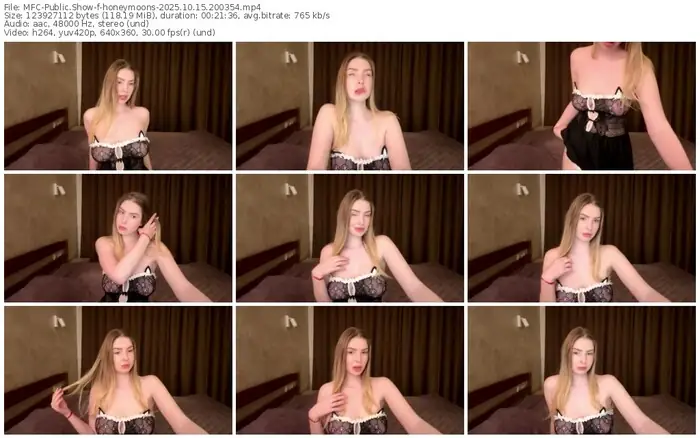 2025/10/15/mfc-honeymoons-20-03-54