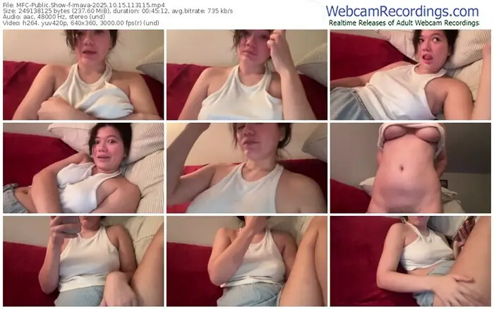 2025/10/15/mfc-imava-11-31-15