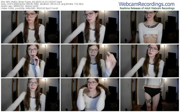 2025/10/15/mfc-jane_66-14-21-07