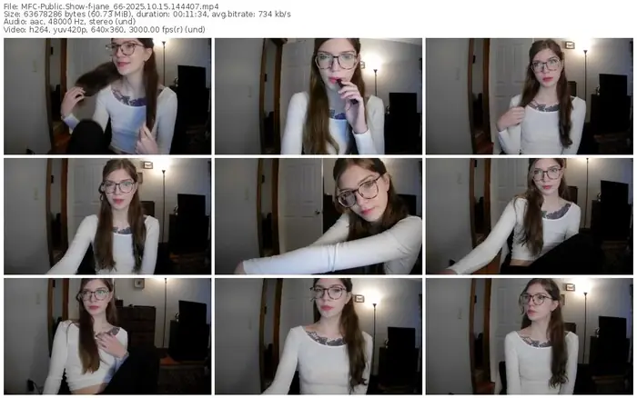 2025/10/15/mfc-jane_66-14-44-07