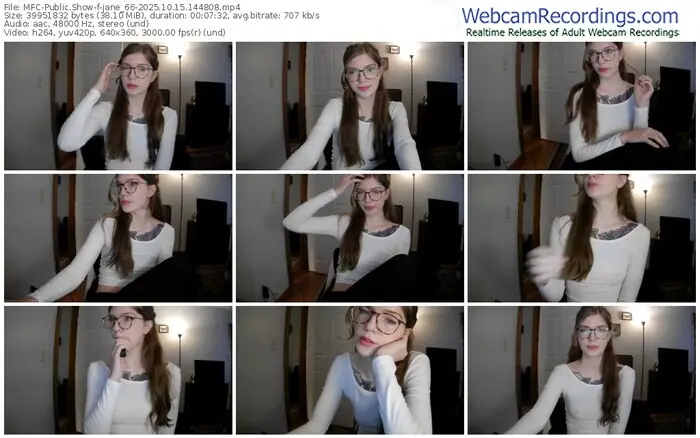 2025/10/15/mfc-jane_66-14-48-08